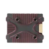 ligpower f66a mini 4in1 metal fpv esc with private mold delivers 66a continuous current for compact 3s to 6s drone builds