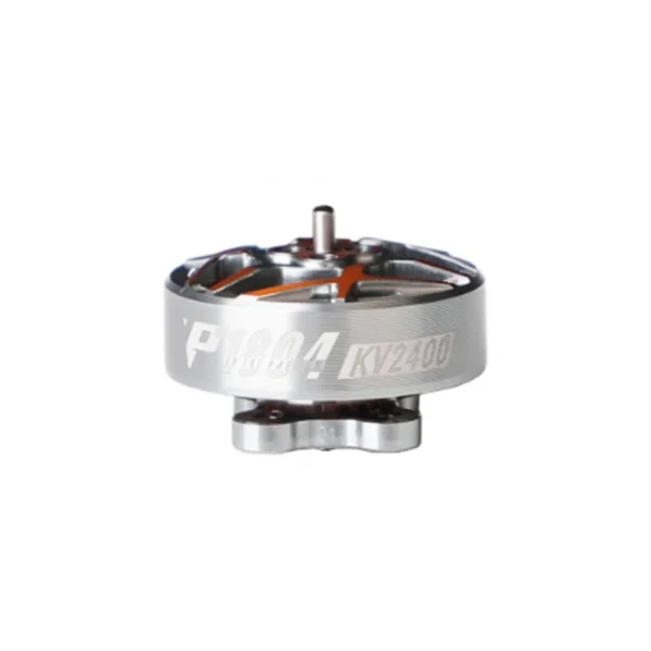 t motor p1804 brushless fpv racing motor high thrust low noise for drones/quadcopters/uav 4s/6s systems ip55 waterproof