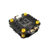 arcosky fpv stacks f405 v4 drone stack f405 flight controller stack for fpv drones