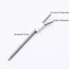 digital analog airspeed meter pitot tube differential pressure sensor air speed meter for pixhawk px4 flight control