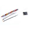 tbs crossfire diversity nano rx fpv long range drone recei
