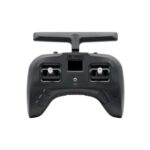 import placeholder for 16003805