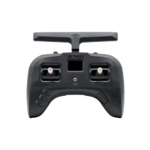 import placeholder for 16003805