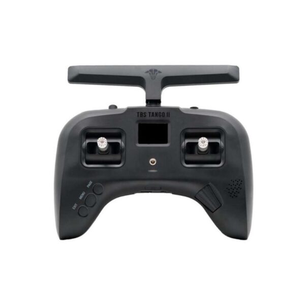 import placeholder for 16003805