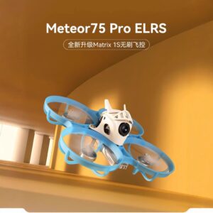 import placeholder for 16004541