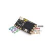 tbs crossfire nano rx se fpv long range drone receiver
