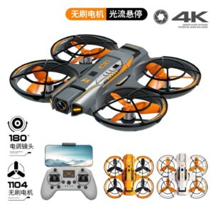 import placeholder for 16004043