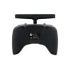 tbs tango 2 fpv rc radio drone controller