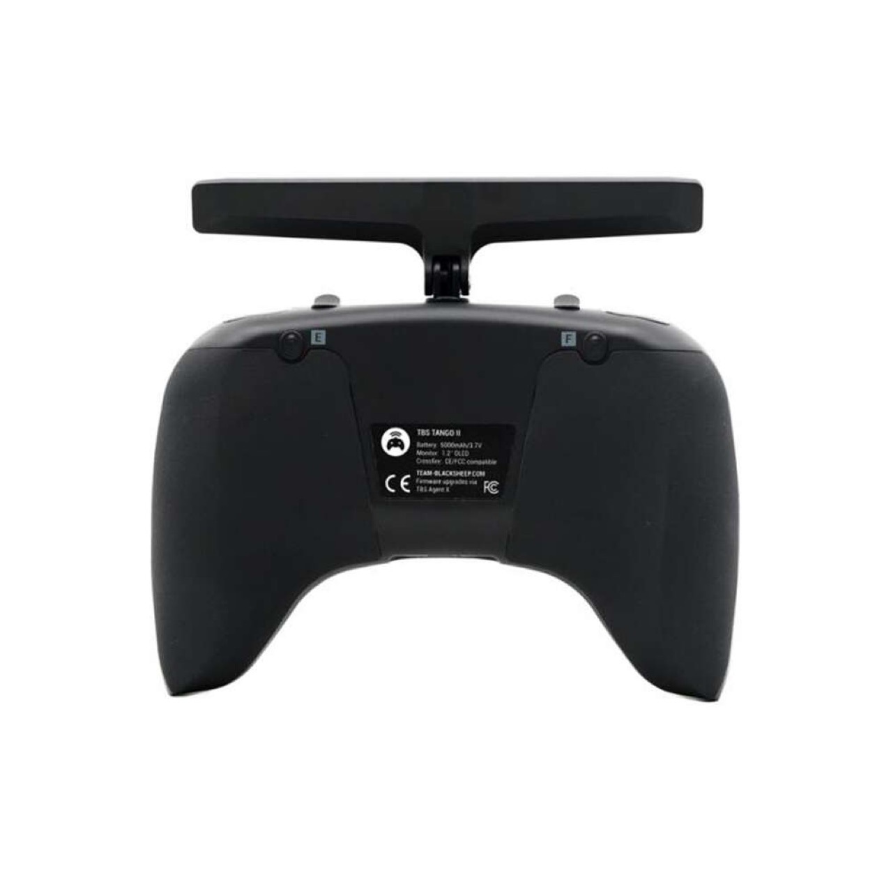 tbs tango 2 fpv rc radio drone controller tbs tango 2 fpv rc radio drone controller