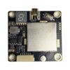 厂家fpv5.8g2w图传vtx高频率穿越机无人机稳定飞行器配件户外监控