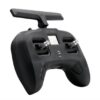 tbs tango 2 fpv rc radio drone controller