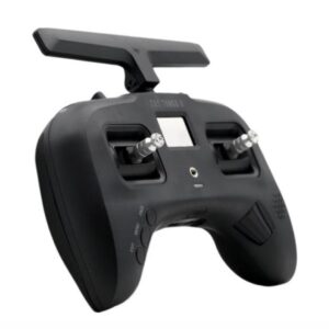 tbs tango 2 fpv rc radio drone controller