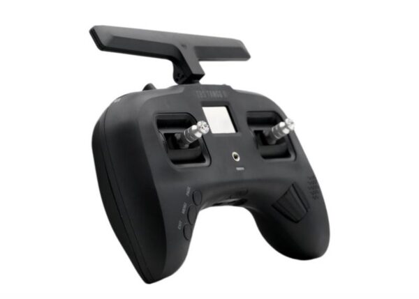 tbs tango 2 fpv rc radio drone controller