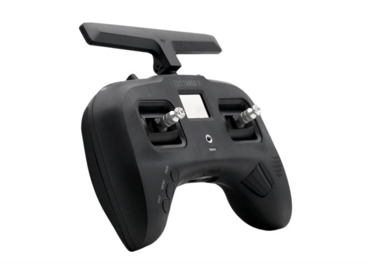 tbs tango 2 fpv rc radio drone controller tbs tango 2 fpv rc radio drone controller