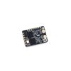 tbs crossfire diversity nano rx fpv long range drone recei