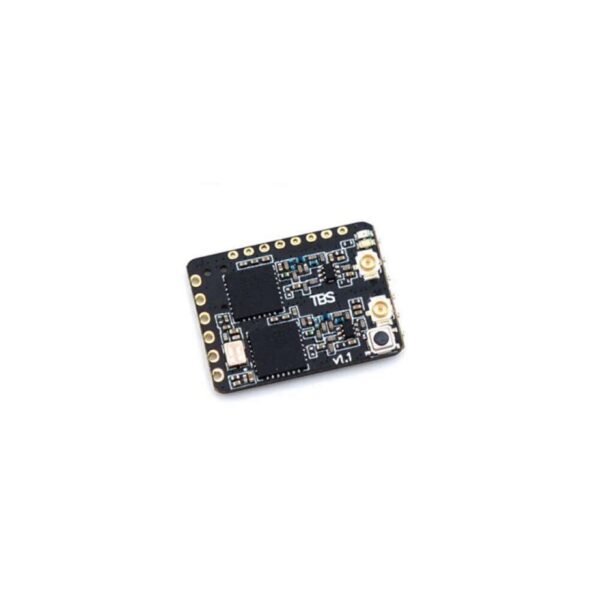 tbs crossfire diversity nano rx fpv long range drone recei