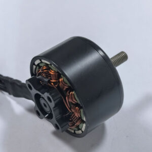 r3112 900kv fpv穿越机 直流无刷电机 航空模型 飞行器 定制
