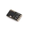 tbs crossfire nano rx se fpv long range drone receiver