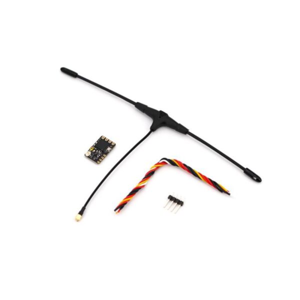 import placeholder for 16004236