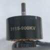 r3112 900kv fpv穿越机 直流无刷电机 航空模型 飞行器 定制