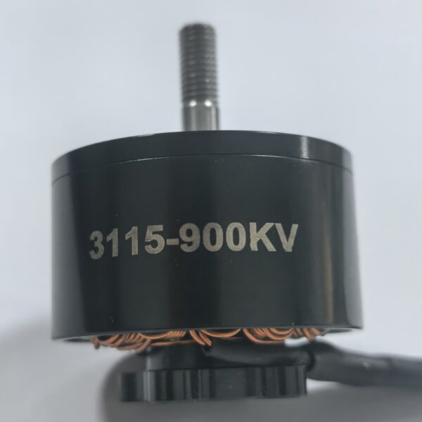 r3112 900kv fpv穿越机 直流无刷电机 航空模型 飞行器 定制