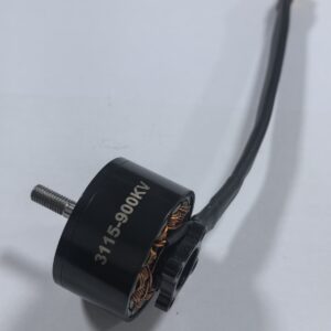 3115 900kv 无刷电机 fpv穿越马达飞行器 航模玩具