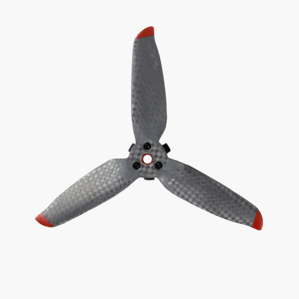 import placeholder for 16004590