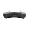 tbs tango 2 fpv rc radio drone controller
