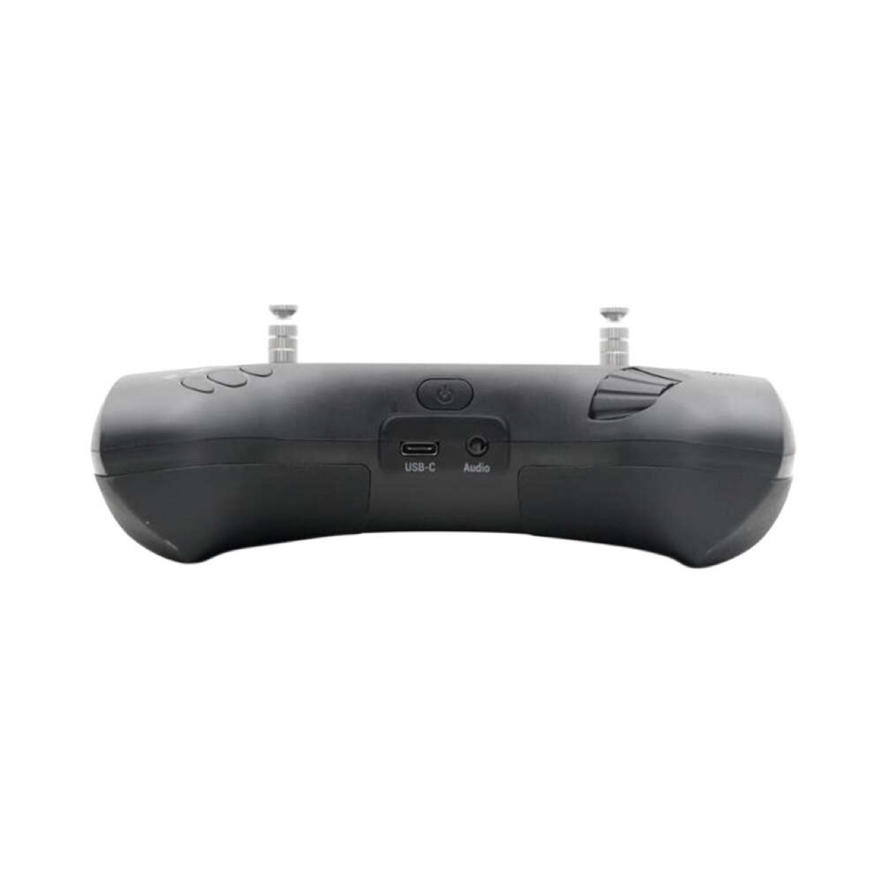 tbs tango 2 fpv rc radio drone controller tbs tango 2 fpv rc radio drone controller