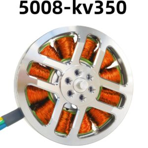 import placeholder for 16004536