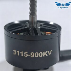 import placeholder for 16004282