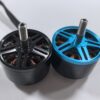 r3112 900kv fpv穿越机 直流无刷电机 航空模型 飞行器 定制