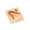 tbs crossfire nano rx se fpv long range drone receiver