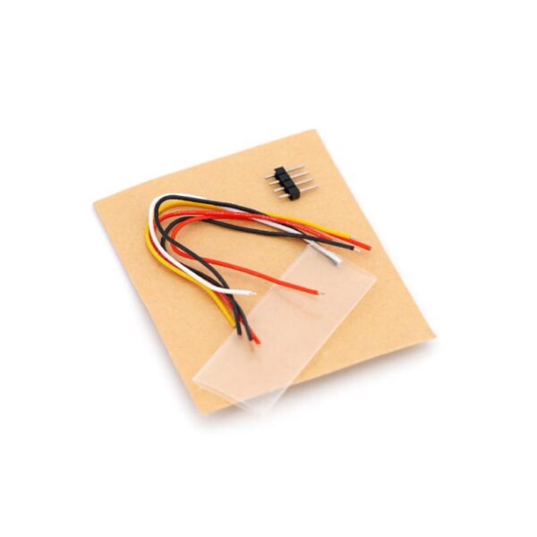 tbs crossfire nano rx se fpv long range drone receiver