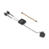 import placeholder for 16151215