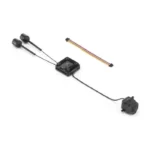 import placeholder for 16151215