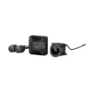 o4 air unit pro kit digital fpv transmission 4k120 low latency vtx + camera + antennas h.265 for cinewhoop