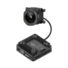 o4 air unit pro kit digital fpv transmission 4k120 low latency vtx + camera + antennas h.265 for cinewhoop