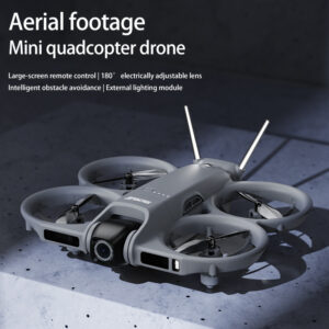 跨境z906无人机航拍双摄电调避障飞行器玩具遥控飞机drone批发