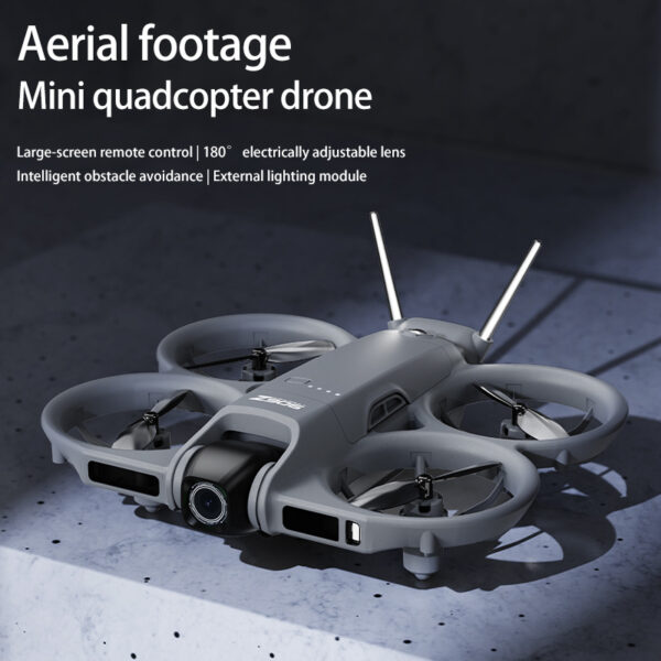 跨境z906无人机航拍双摄电调避障飞行器玩具遥控飞机drone批发