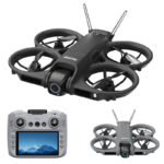 跨境z906无人机航拍双摄电调避障飞行器玩具遥控飞机drone批发