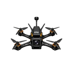 FPV