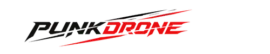 未命名的设计 转换自 png